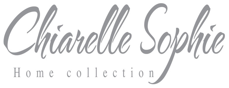 chiarelle sophie - Corredi F.lli Morreale